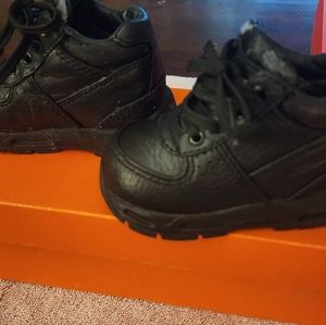 Nike air Max goadome td